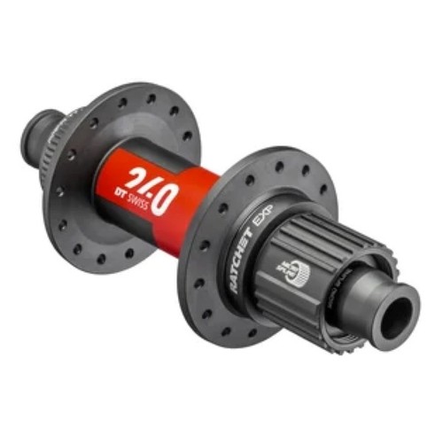 Swiss 240 exp rear - swiss,